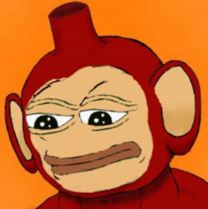 Meet your Posher, Frankie